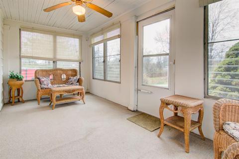 7819 State Rd, Cincinnati, OH 45255 photo 23