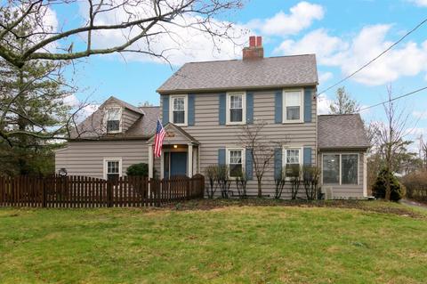 7819 State Rd, Cincinnati, OH 45255 photo 1