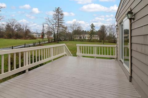 7819 State Rd, Cincinnati, OH 45255 photo 24