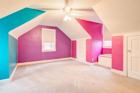 7819 State Rd, Cincinnati, OH 45255 photo 16
