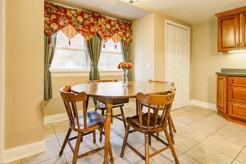 7819 State Rd, Cincinnati, OH 45255 photo 5