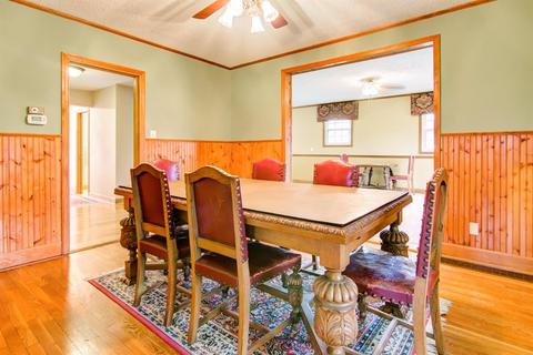 7819 State Rd, Cincinnati, OH 45255 photo 9