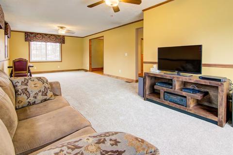 7819 State Rd, Cincinnati, OH 45255 photo 10