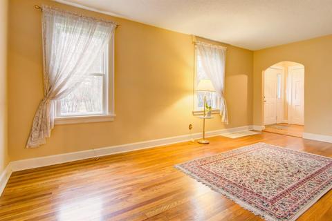 7819 State Rd, Cincinnati, OH 45255 photo 8