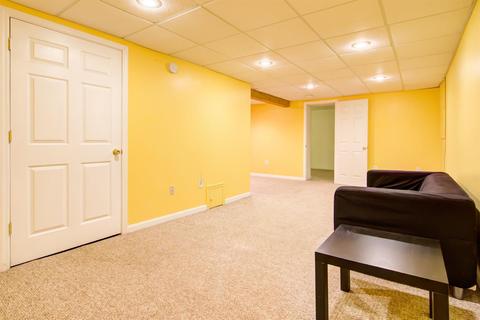 7819 State Rd, Cincinnati, OH 45255 photo 20