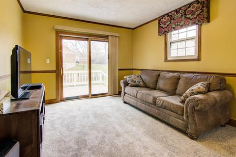 7819 State Rd, Cincinnati, OH 45255 photo 11