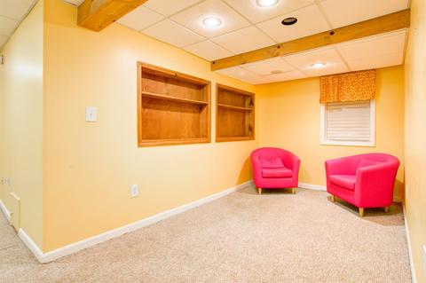 7819 State Rd, Cincinnati, OH 45255 photo 21
