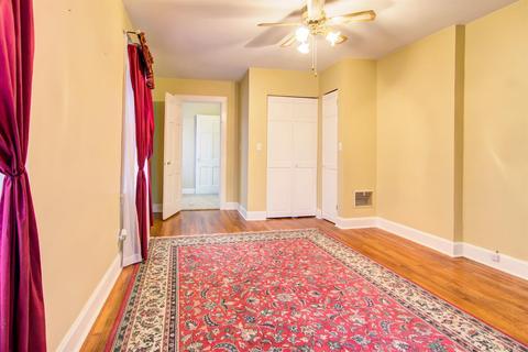7819 State Rd, Cincinnati, OH 45255 photo 15