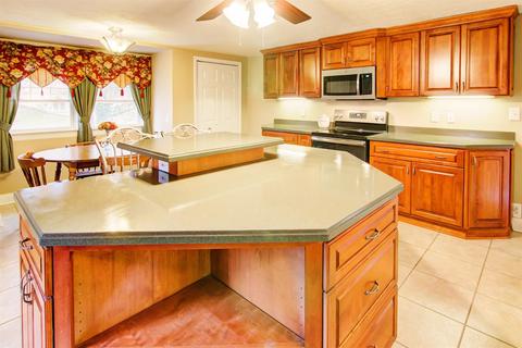 7819 State Rd, Cincinnati, OH 45255 photo 6