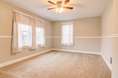 7819 State Rd, Cincinnati, OH 45255 photo 17