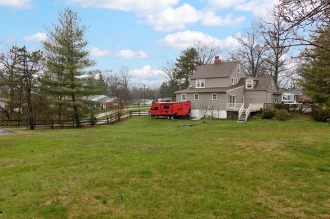 7819 State Rd, Cincinnati, OH 45255 photo 2
