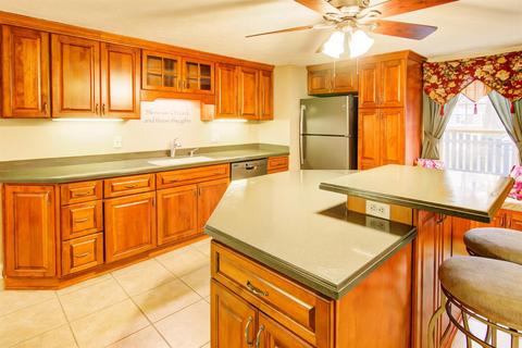 7819 State Rd, Cincinnati, OH 45255 photo 3