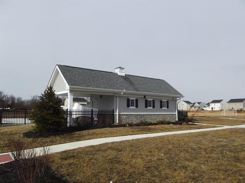 3949 Applegate Ct, Amelia, OH 45102 photo 5