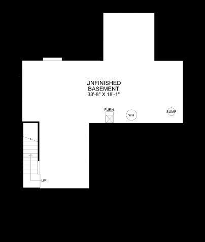 3949 Applegate Ct, Amelia, OH 45102 photo 4