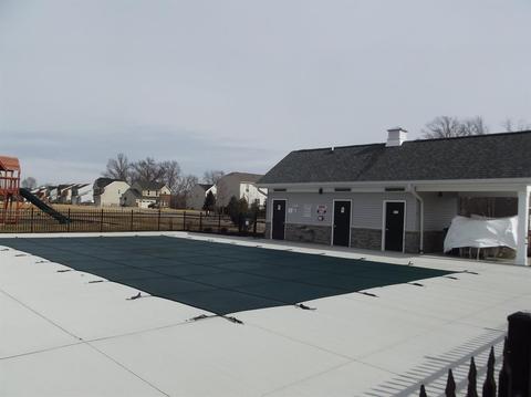 3949 Applegate Ct, Amelia, OH 45102 photo 6