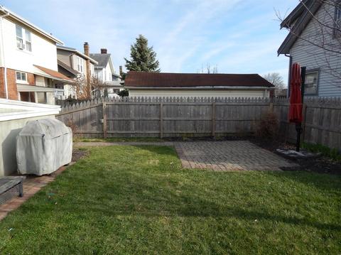 4221 Appleton St, Cincinnati, OH 45209 photo 3