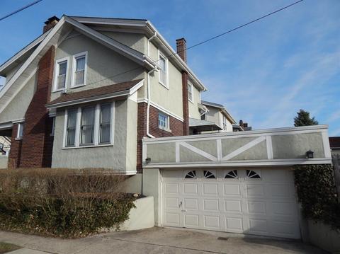 4221 Appleton St, Cincinnati, OH 45209 photo 2