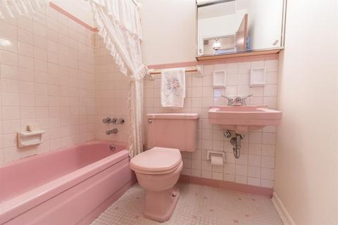 9143 Tag Dr, Cincinnati, OH 45231 photo 10