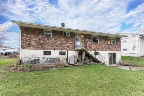 9143 Tag Dr, Cincinnati, OH 45231 photo 11