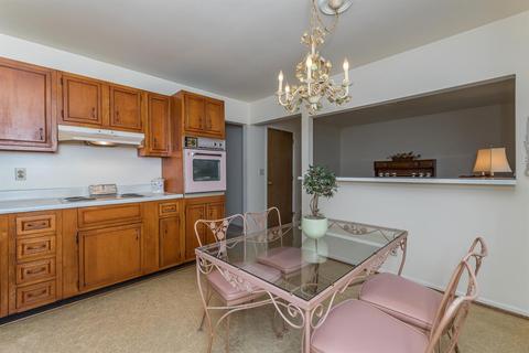 9143 Tag Dr, Cincinnati, OH 45231 photo 3