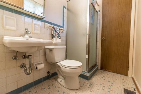 9143 Tag Dr, Cincinnati, OH 45231 photo 8