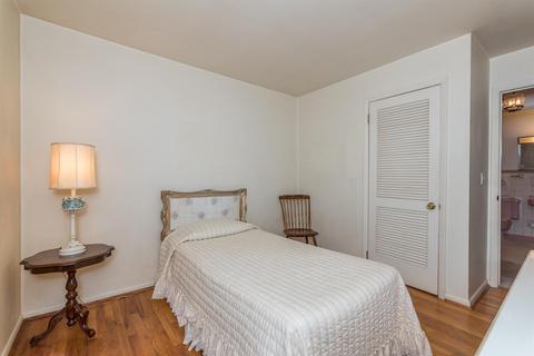 9143 Tag Dr, Cincinnati, OH 45231 photo 7