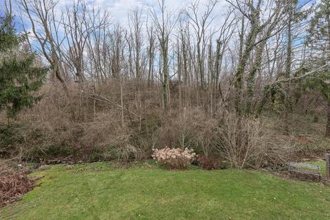 9143 Tag Dr, Cincinnati, OH 45231 photo 12