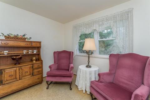 9143 Tag Dr, Cincinnati, OH 45231 photo 5