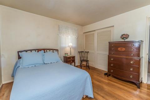 9143 Tag Dr, Cincinnati, OH 45231 photo 6