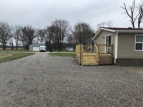 6180 Hunt Rd, Blanchester, OH 45107 photo 40