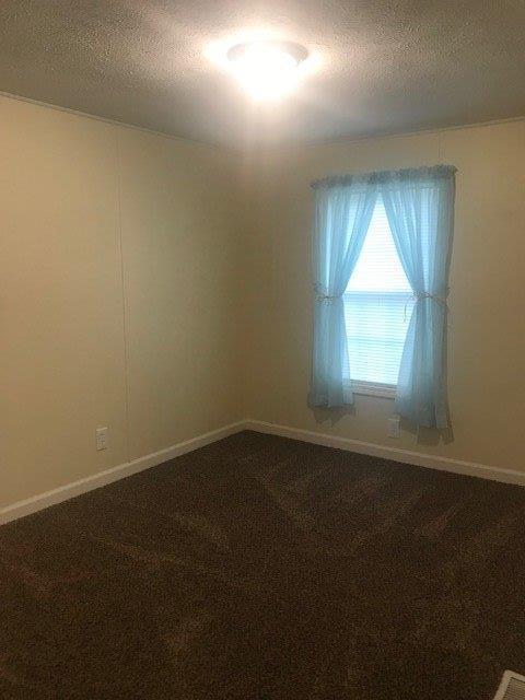 6180 Hunt Rd, Blanchester, OH 45107 photo 22