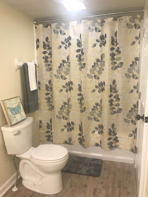 6180 Hunt Rd, Blanchester, OH 45107 photo 26