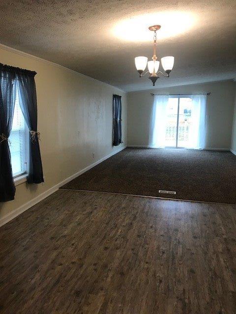 6180 Hunt Rd, Blanchester, OH 45107 photo 36