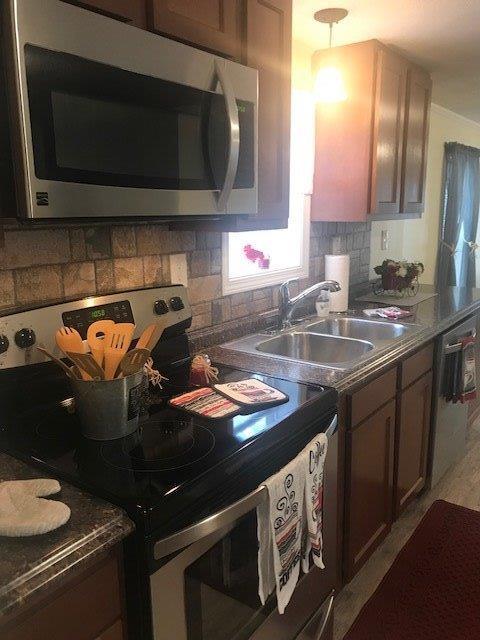 6180 Hunt Rd, Blanchester, OH 45107 photo 16