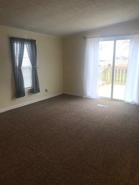 6180 Hunt Rd, Blanchester, OH 45107 photo 29