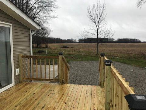 6180 Hunt Rd, Blanchester, OH 45107 photo 38