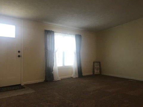 6180 Hunt Rd, Blanchester, OH 45107 photo 4