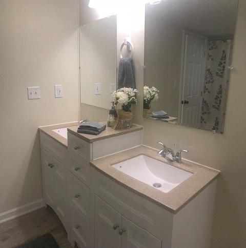 6180 Hunt Rd, Blanchester, OH 45107 photo 7