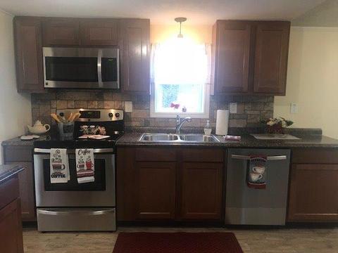 6180 Hunt Rd, Blanchester, OH 45107 photo 14