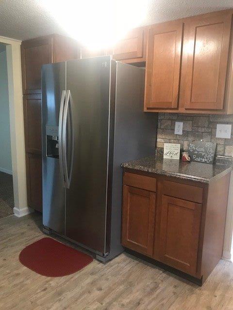 6180 Hunt Rd, Blanchester, OH 45107 photo 32