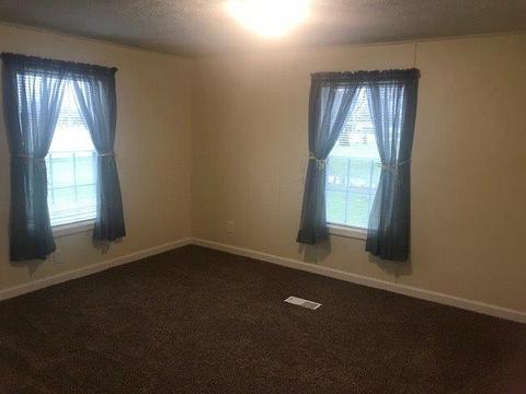 6180 Hunt Rd, Blanchester, OH 45107 photo 8