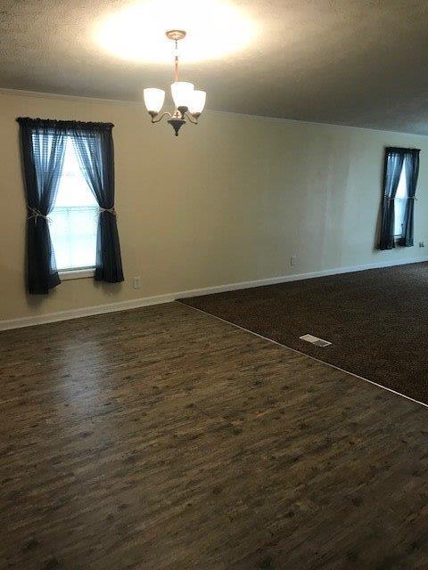 6180 Hunt Rd, Blanchester, OH 45107 photo 35