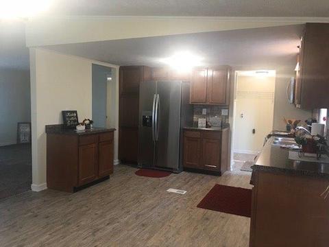 6180 Hunt Rd, Blanchester, OH 45107 photo 13