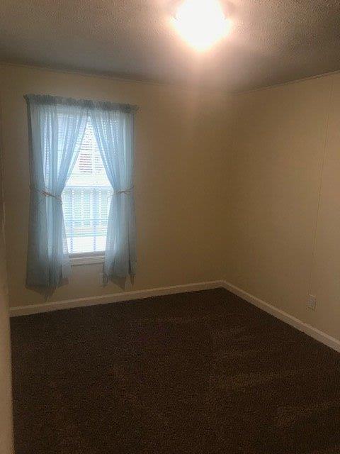 6180 Hunt Rd, Blanchester, OH 45107 photo 24