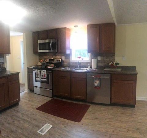6180 Hunt Rd, Blanchester, OH 45107 photo 34