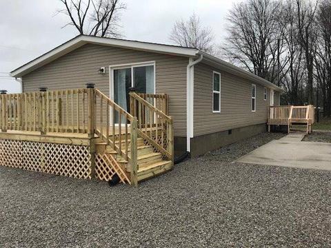 6180 Hunt Rd, Blanchester, OH 45107 photo 39