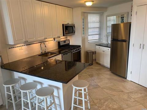 6180 Hunt Rd, Blanchester, OH 45107 photo 6
