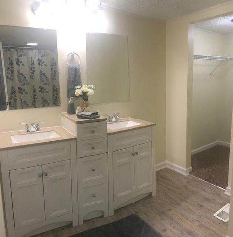 6180 Hunt Rd, Blanchester, OH 45107 photo 11