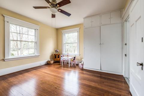 3788 Clifton Ave, Cincinnati, OH 45220 photo 20