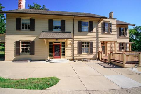 3788 Clifton Ave, Cincinnati, OH 45220 photo 1